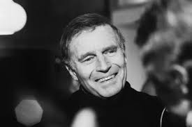 Follow The Yellow Brick Road To Wizard Of Oz Themed Illinois Park