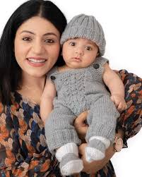 Vicki Lynn (@knittingbynannylynn) • Instagram photos and videos