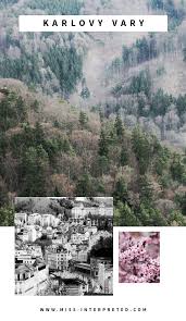 Pin Auf Travel Road Trips And City Guides Miss Interpreted