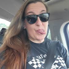 Kelly Hunnings Badger