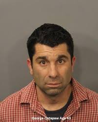 12 Dirty Johns, arrested in Fall River Fall River Police Department On  Friday, June 29th, 2018 between the hours of 6:30pm and 11:30pm, members of  the Fall River Police Department's Vice &