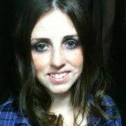 Stacey Chilton (jazzygal17)