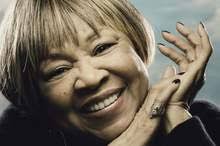 Mavis Staples Tickets, Tour Dates & Concerts 2025 & 2024