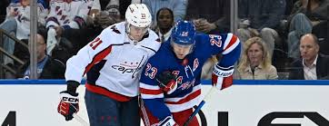 The Hockey News - News update