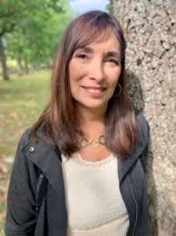 Bellingham Title Company