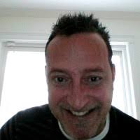 200+ "-robert Nutt" profiles