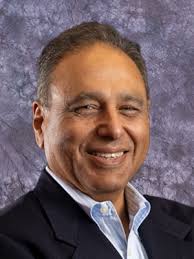 Alliance of Chief Executives