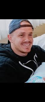 Kara Meehan's Instagram, Twitter & Facebook