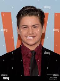 Louis jacob hi-res stock photography and images