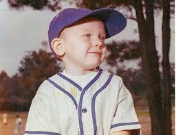 Ariel: Boyett, Steven R.: 9780441017942: Amazon.com: Books