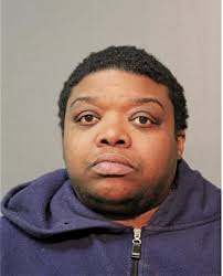 ᐅ Illinois Criminal Records 2009-2025