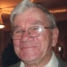 Jimmy Joseph Dore Obituary February 17, 2023