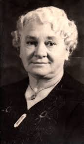 MCKAY VIRTUAL CEMETERY