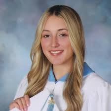 Union Plus awards 11 scholarships benefiting IAFF families