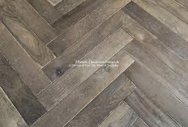 The Great House Collection Kings Of France 18th Century French Oak Flooring In Chevron And Herringbone French Oak Flooring Wood Floors Wide Plank Oak Floors