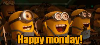 We did not find results for: Happy Monday Gifs 58 Funny Animated Images For Free