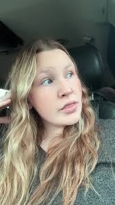 Karley Grey Video Driving