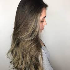 And if you've ever doubted the impact of brown hair, you need only consider the iconic women who've brilliantly pulled off this classic colour: The Top 27 Hottest Brown Hair Color Ideas For Brunettes In 2021