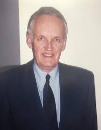 Robert Glenn Woolley (Bob)