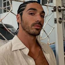 PHOTOS: A New York Fashion Week Massacre with Sharon Needles and Geoffrey  Mac