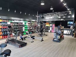 Fitness boutique est un spécialiste des appareils de fitness, des accessoires, équipements, vêtements et compléments alimentaires pour les sportifs. Fitness Boutique Fitness And Workout