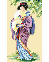 Maybe you would like to learn more about one of these? Craft Supplies Tools Patterns Flower Cross Stitch Pattern Pdf Instant Download Peony Cross Stitch Pink Cross Stitch Delicate Cross Stitch Nature Cross Stitch Pastel Cross