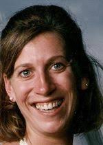 Regina Stephens Family History & Historical Records