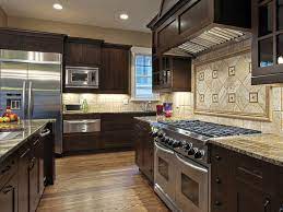 Dec 28, 2020 · if you're looking for something a little more layered, inviting, and personal, behold: Traditional Kitchen Ideas 2020 Novocom Top