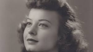 Woman dies from coronavirus 102 years after sister died in Spanish flu  pandemic