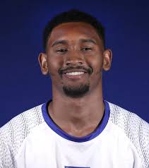 2023-24 Men's Basketball Roster