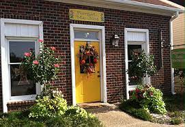 I served 13 years marine corps. About Us And Business Hours Forget Me Not Flowers Gifts Jacksonville Nc 28540