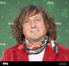 Jordan Pendleton's Instagram, Twitter & Facebook