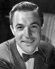 Michael Flatley (Irish Dancer)