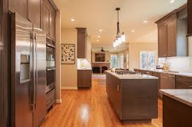 columbia, md kitchen and bathroom