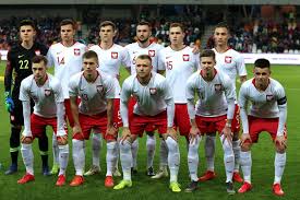 Codziennie najświeższe informacje na polsatsport.pl. Polska U20 Niemcy U20 0 2 W Meczu Towarzyskim Sport W Interia Pl