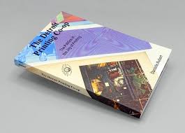 Work : Danielle Aubert