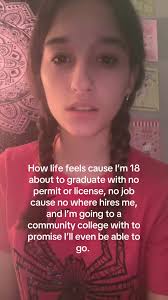 It’s lowkey embarrassing.. #18 #vent #rant #fyp #viral #different #anxiety  #wlw