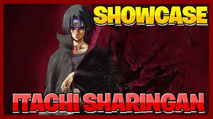 Open character customization area (edit area). Shindo Life How To Get Bankai Akuma Bankai Akuma Genkai Full Showcase Youtube