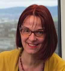 Politik braucht frauen