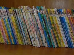 We have many of the beloved dr. Beginner Books Wikipedia