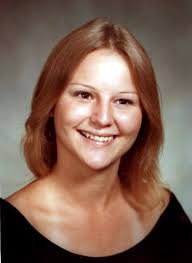 Robert E Lee High School