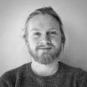 Soaring Society of Boulder