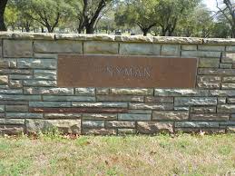 Ruth Anna Marie Hellberg Nyman (1917-2011)