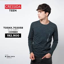 We did not find results for: Kaos Cressida Harga Terbaik September 2021 Shopee Indonesia