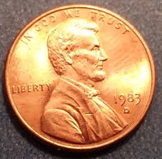 Image result for Aztec Copper 1983 Philco