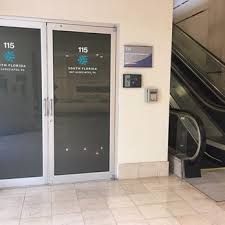 Maybe you would like to learn more about one of these? South Florida Ent Associates Hearing Aid Providers 4302 Alton Rd Miami Beach Fl Phone Number