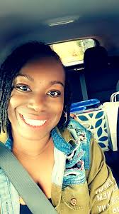 New Member Joins Texas Author and Reader Con