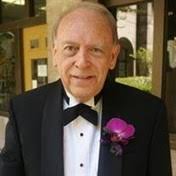 Rackley Family Obituaries