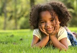 The Children's Haven 2022 Impact Report by gretchenkhornsby