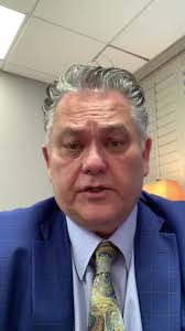 A note from our General Manager, Bobby Cline!!